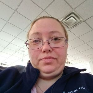 Meet your Posher, Trista